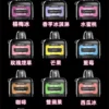 木星 VAPENGIN JUPITER 6500口拋棄式電子煙｜主打Mesh網狀霧化科技與純粹冰萃風味｜適合偏好細膩煙霧層次與極致冰爽口感的玩家貨