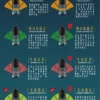 萃茶烟油详情.webp 萃茶系列無涼感電子煙油|特調零度配方完美呈現厚實霧感|偏好純粹茶香不喜冰涼的資深玩家首選