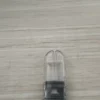 五/六代通用高透明側注空倉｜專利防漏密封工藝與高透視機身催生細膩綿密煙霧｜注重隨身便攜防漏與生活質感的商務族群必備